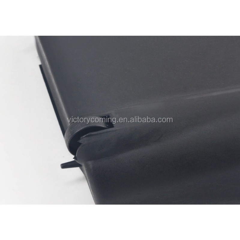 Cleaning Set Supplier - Home Broom Dustpan Combo