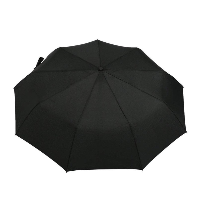 Travel Umbrella Supplier - Windproof Double Canopy Compact