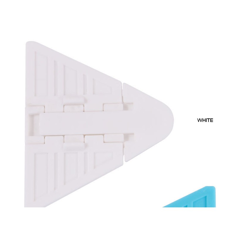 Sliding Lock Manufacturer - Window Child Proof Glass Door