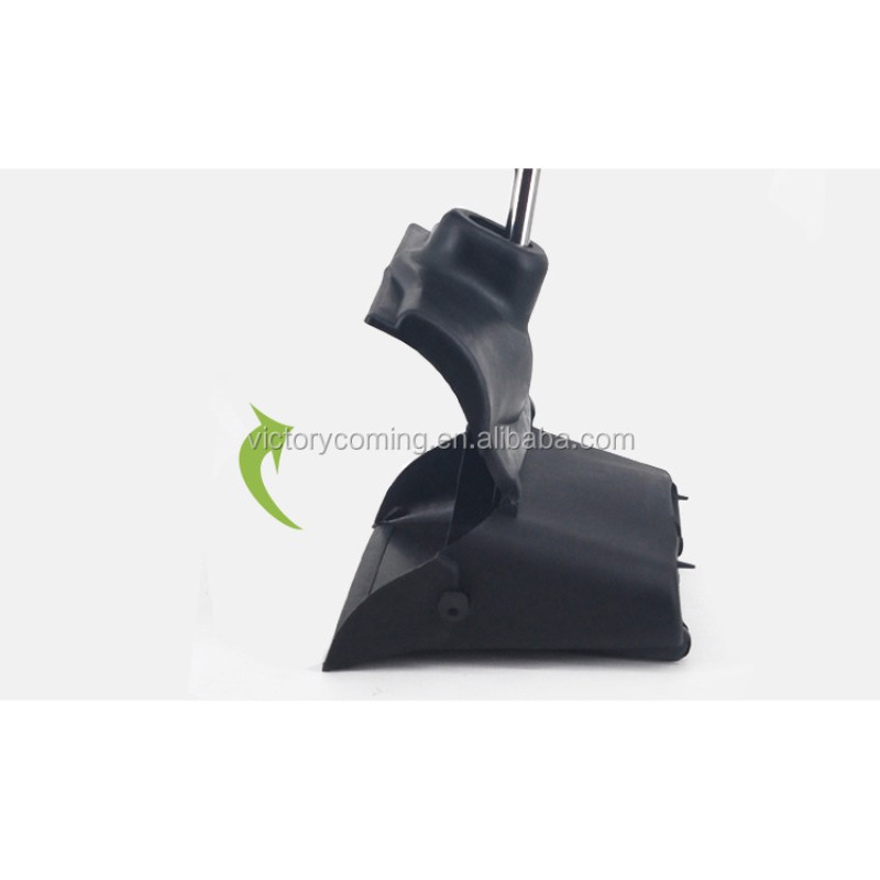 Cleaning Set Supplier - Home Broom Dustpan Combo