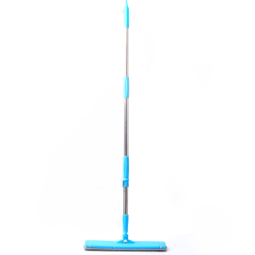 Microfiber Mop Manufacturer - Automatic Squeezed Hand Free