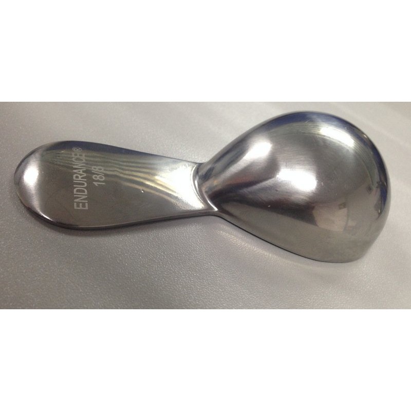 Coffee Spoon Factory - Stainless Steel Measuring Scoops