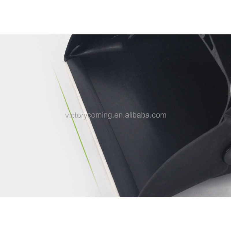 Cleaning Set Supplier - Home Broom Dustpan Combo