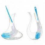 Household Cleaning Tools