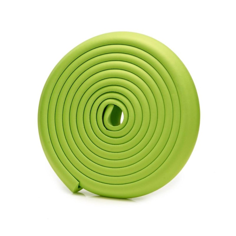 Edge Protector Supplier - Table Sharp Corners Safety