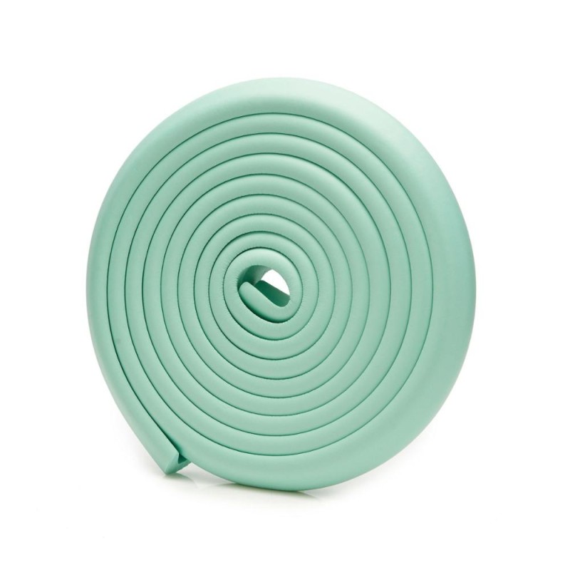 Edge Protector Supplier - Table Sharp Corners Safety