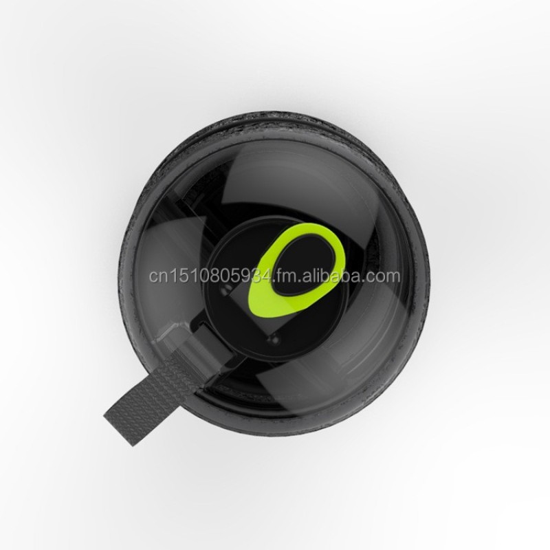 Water Jug Manufacturer - 74oz BPA-free Leakproof Hydro