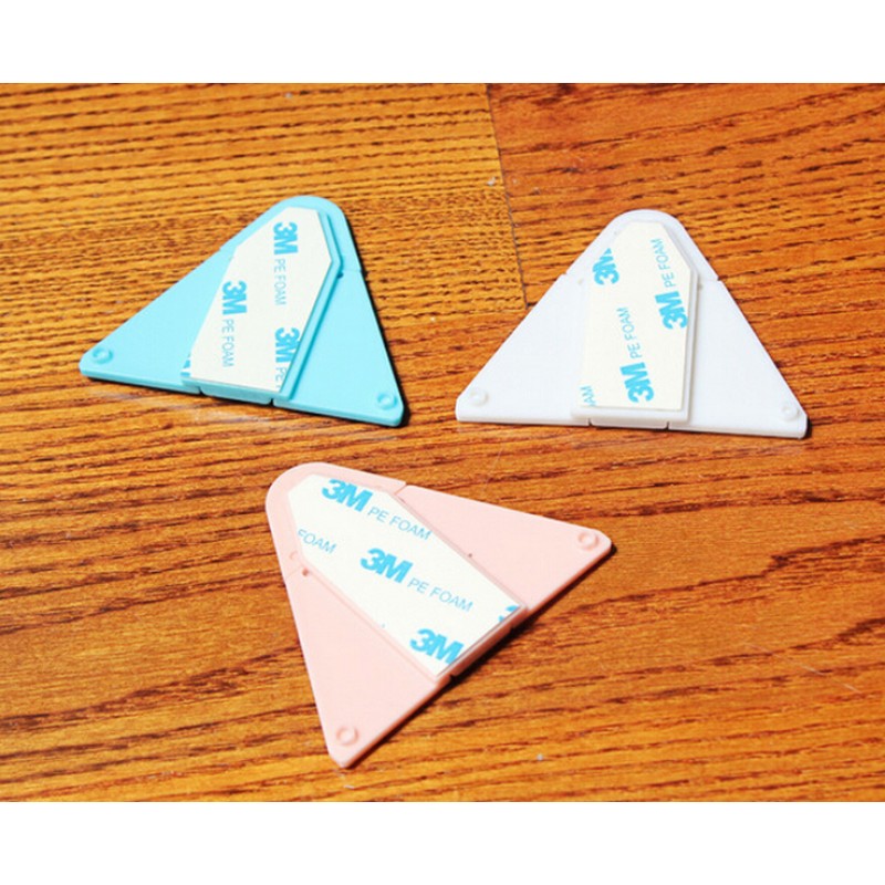 Sliding Lock Manufacturer - Window Child Proof Glass Door