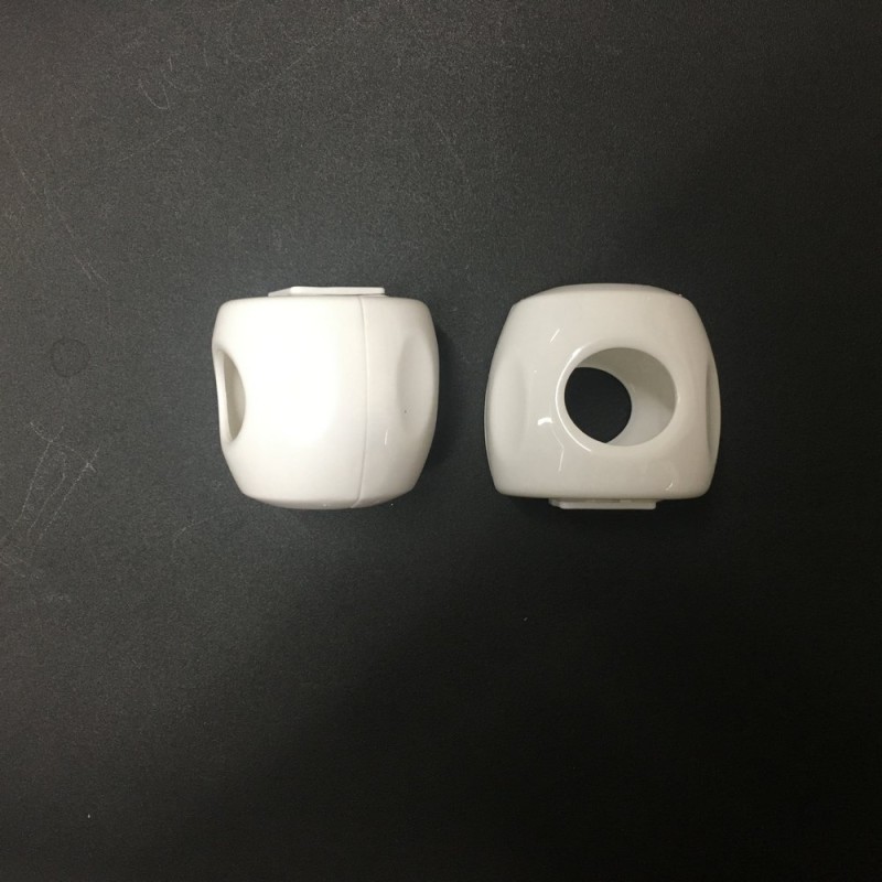 Door Knob Cover Factory - Child Proof Lockable Handle