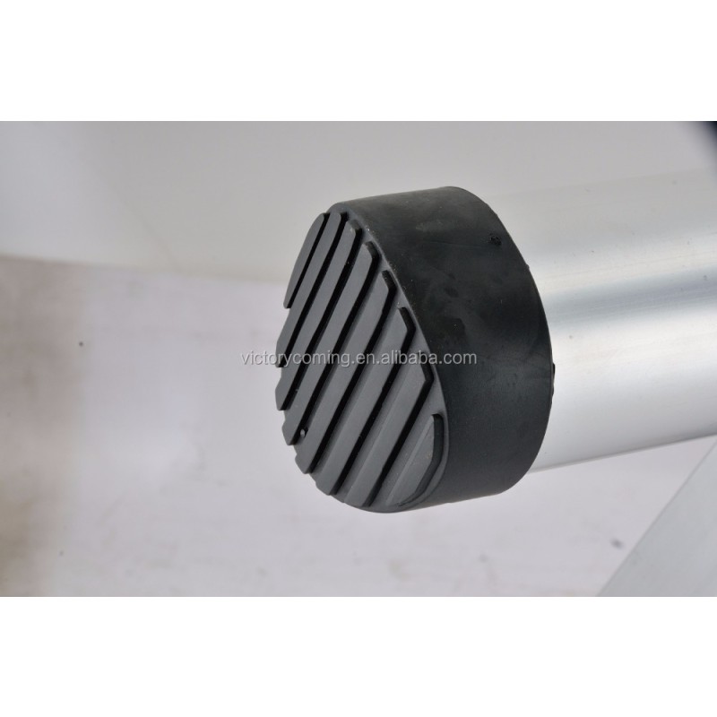 Extension Ladder Supplier - Aluminum Telescopic Extendable