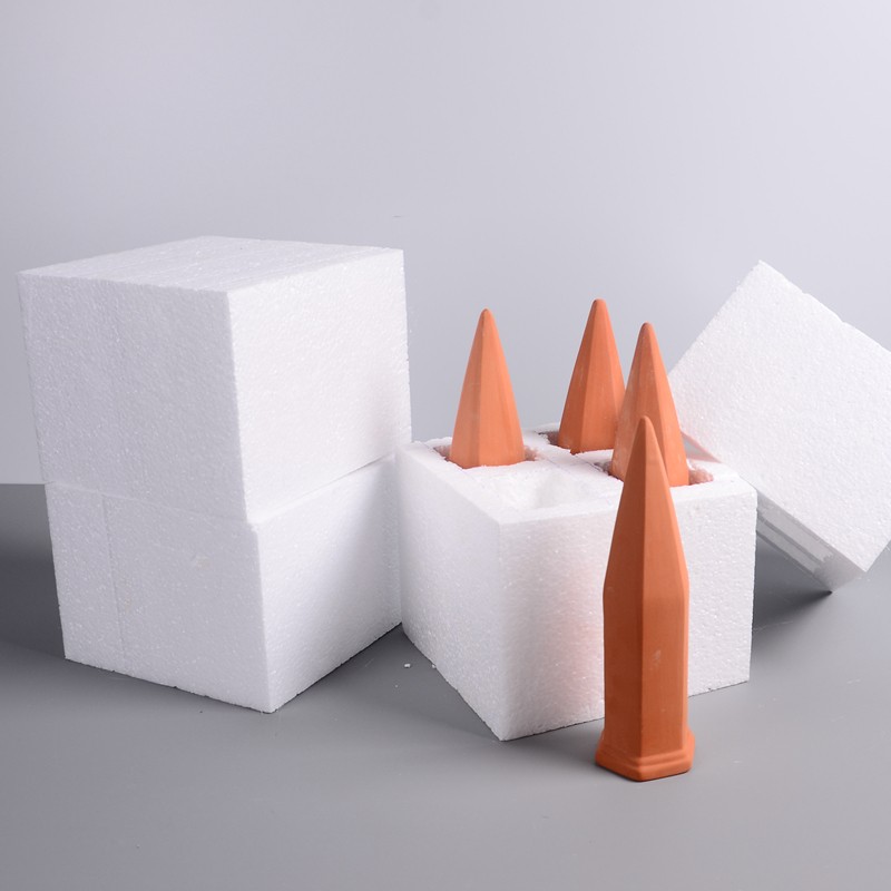 Watering Spike Factory - 4/6/8 Pcs Self Watering System