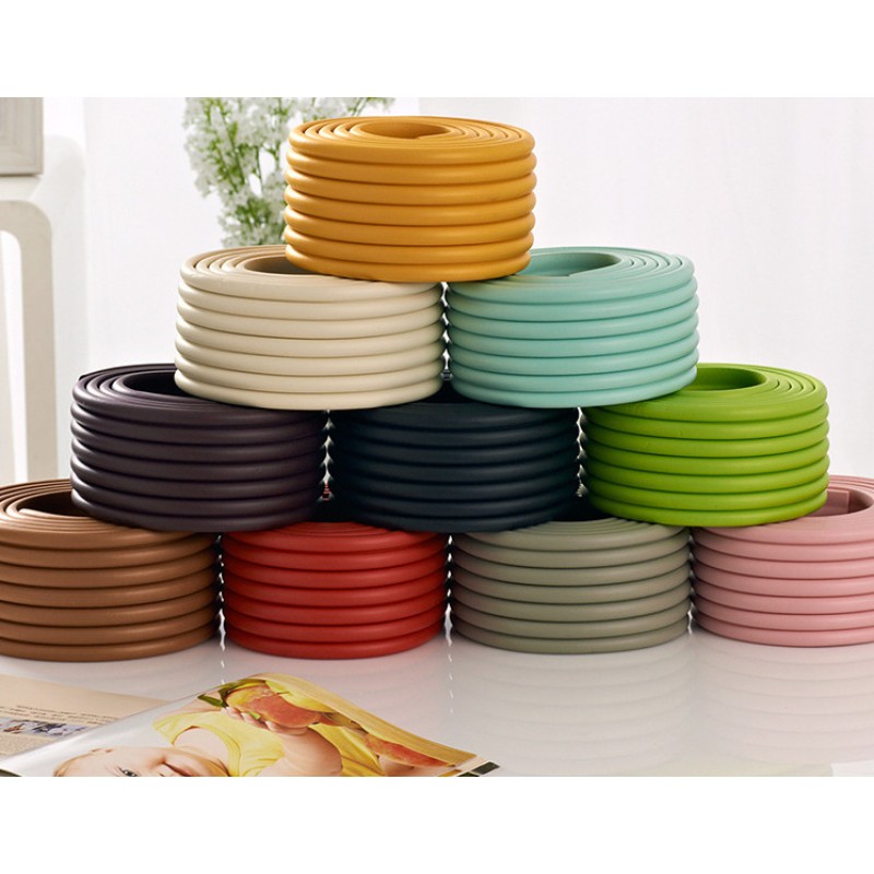 Edge Protector Supplier - Table Sharp Corners Safety