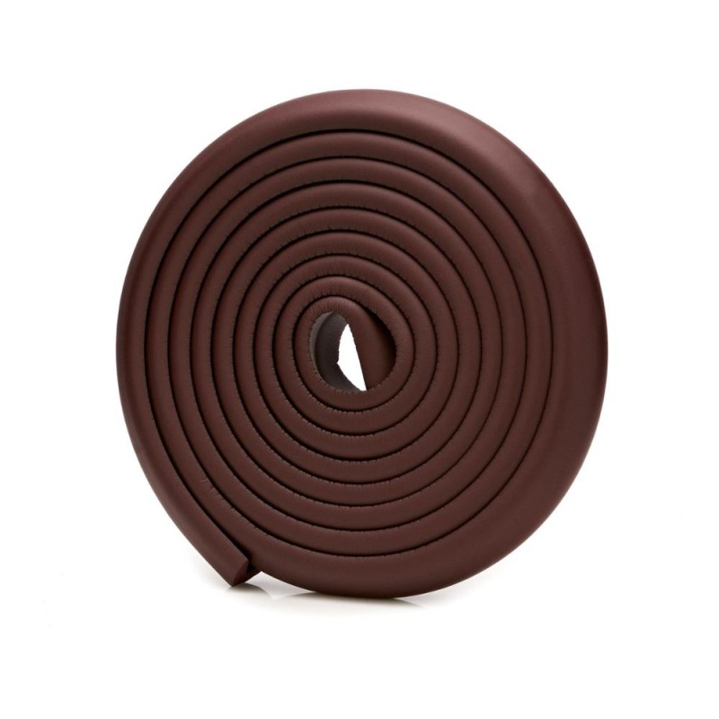 Edge Protector Supplier - Table Sharp Corners Safety