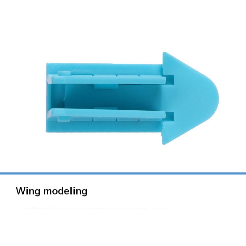 Sliding Lock Manufacturer - Window Child Proof Glass Door