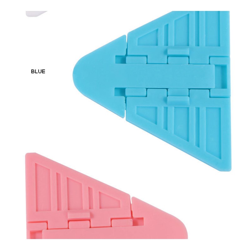 Sliding Lock Manufacturer - Window Child Proof Glass Door