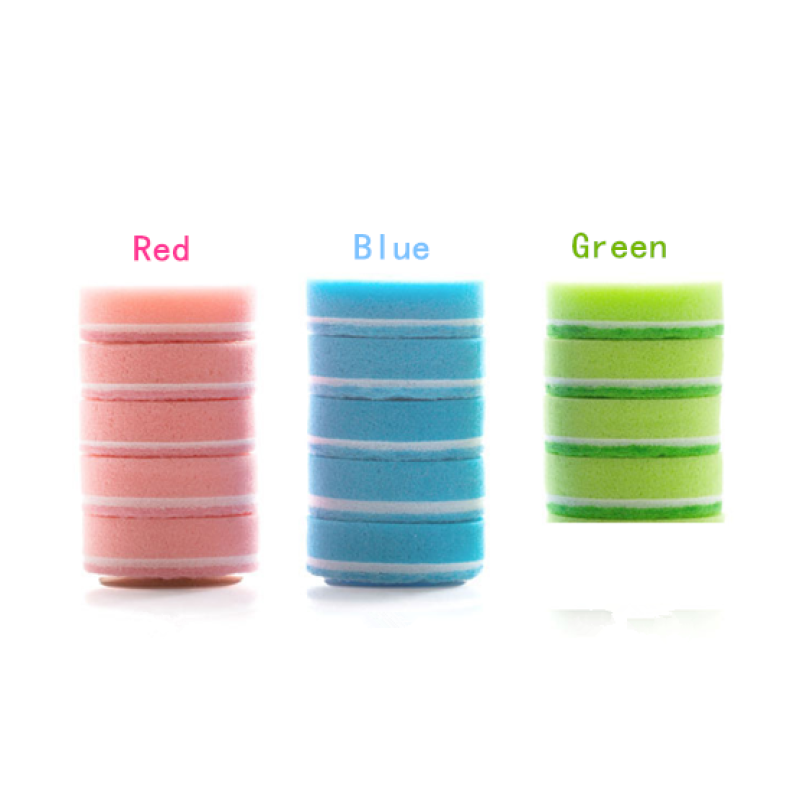 Cleaning Sponge Supplier - Hot Selling Kitchen Dish Sponge