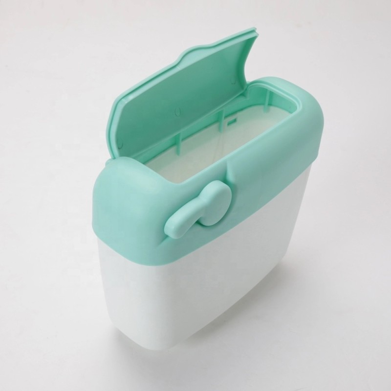 Training Toilet Supplier - Toddler Boys Girls Potty