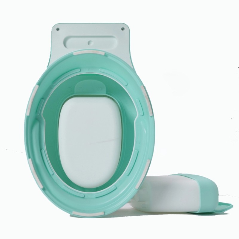 Training Toilet Supplier - Toddler Boys Girls Potty