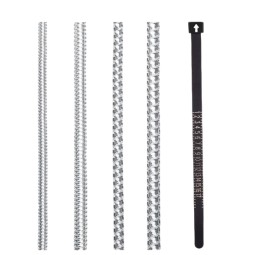Ring Measurer Manufacturer - Jewelry Sizing Tools USA