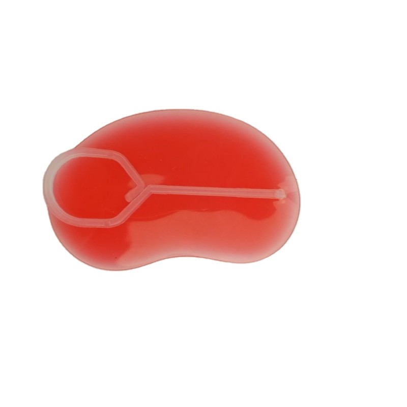 Air Freshener Factory - 3D Bean Long Lasting Hanging