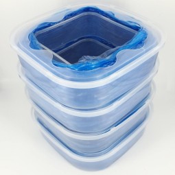 Litter Genie Refill Factory - Plus Pail Ultimate Disposal