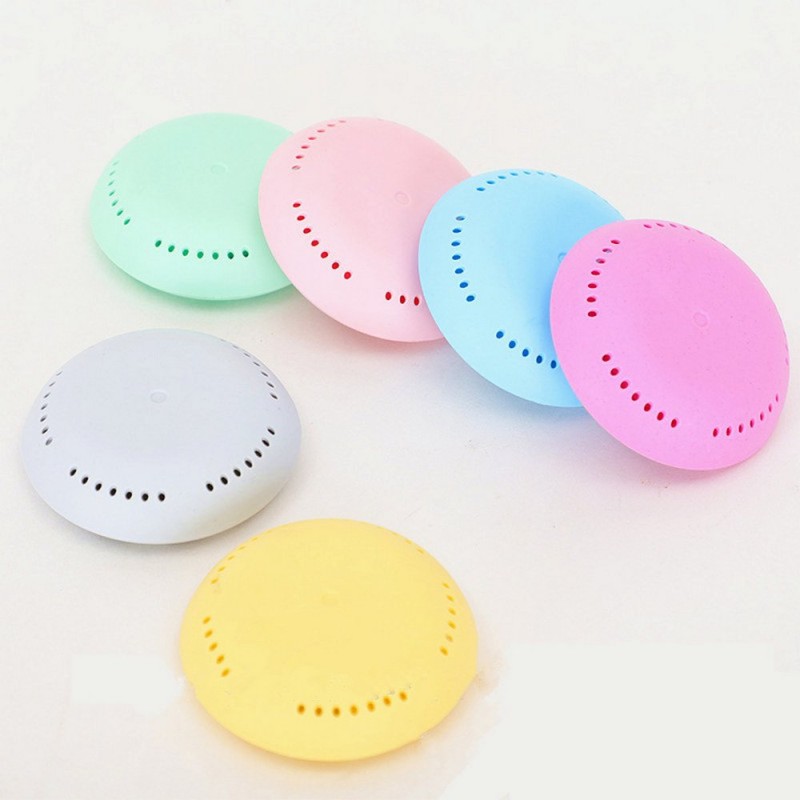 Air Freshener Manufacturer - Adhesive Wardrobe Anti-mildew