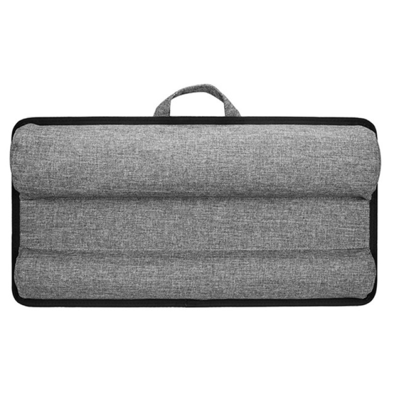 Laptop Desk Factory - Adjustable Stand Mouse Pad