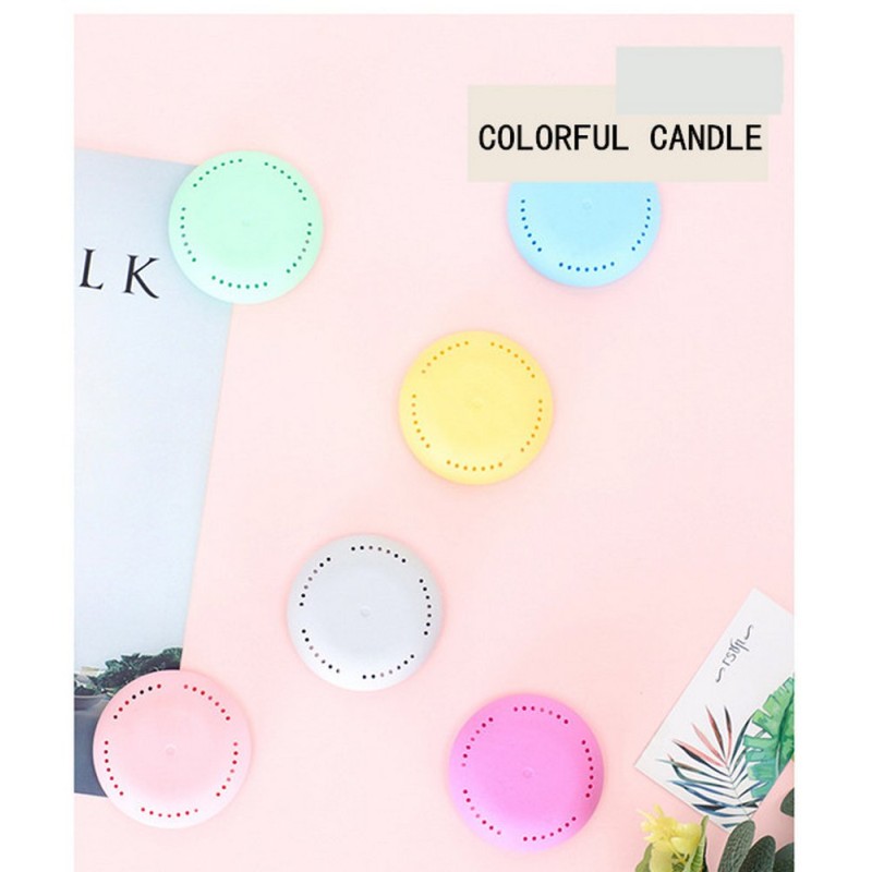 Air Freshener Manufacturer - Adhesive Wardrobe Anti-mildew