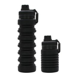Water Bottle Supplier - Portable Leak Proof Sports