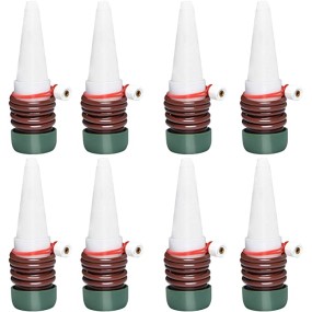 Watering Spike Manufacturer - Terracotta Automatic Stakes