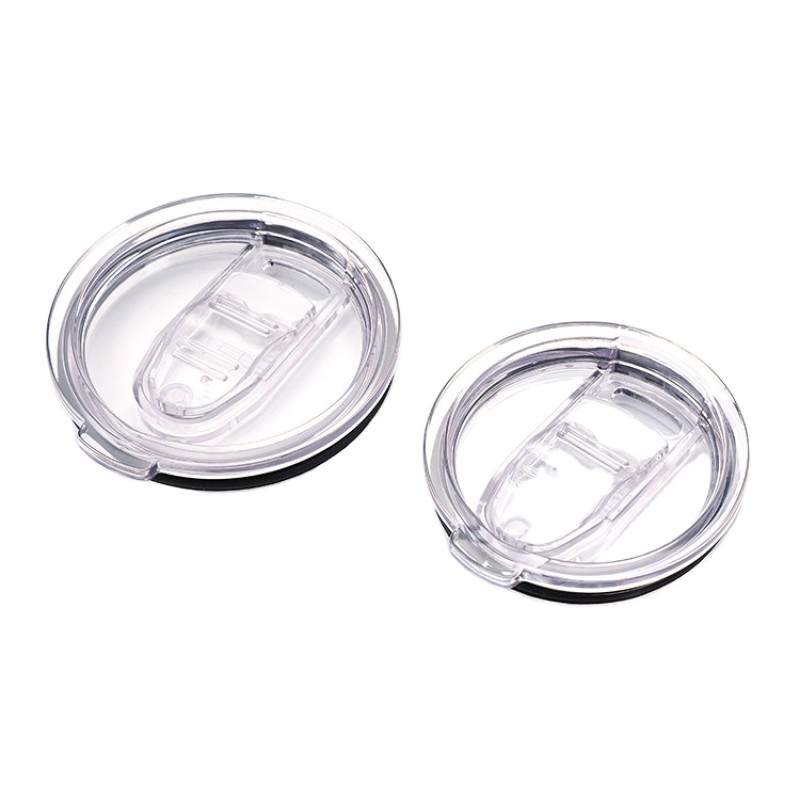 Tumbler Lid Factory - 20/30 OZ Spill-Proof Replacement