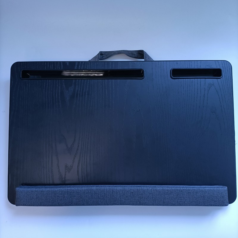 Lap Desk Factory - Recliner Study Table Cushion