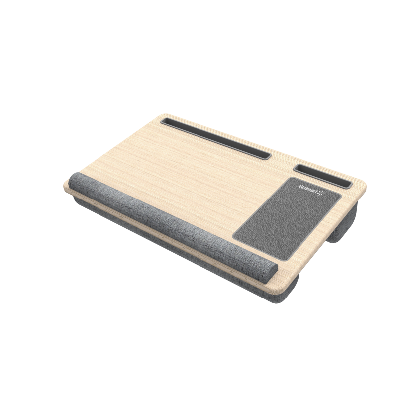 Computer Desk Supplier - Mobile Lenses Cooling Pads