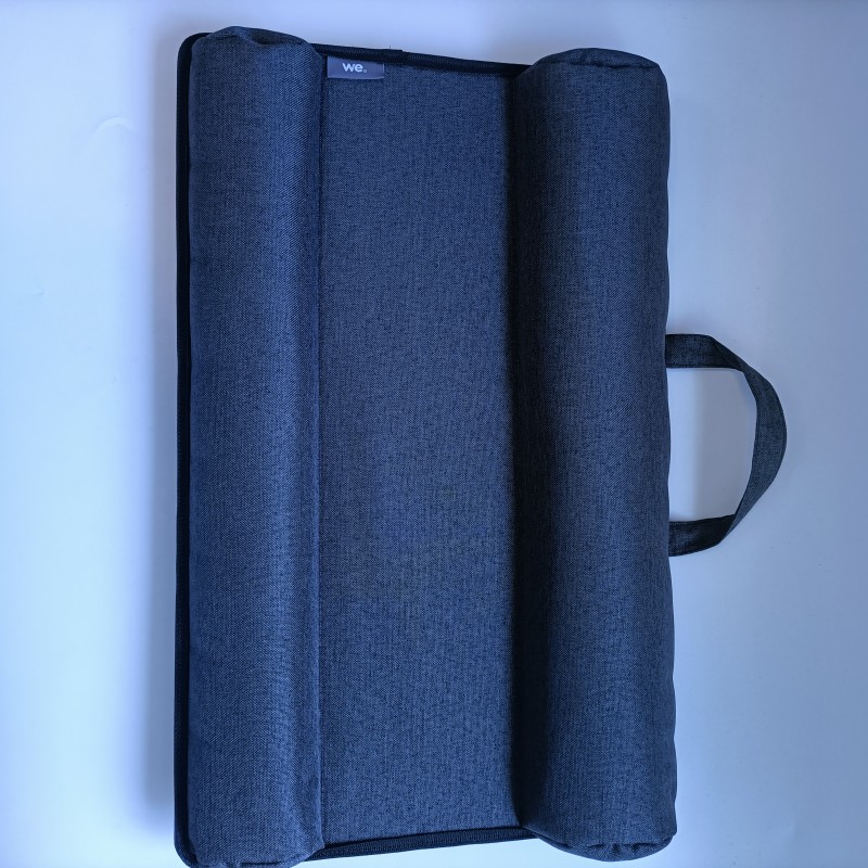 Lap Desk Factory - Recliner Study Table Cushion