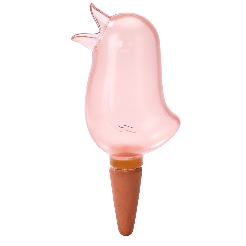 Watering Spike Supplier - Terracotta Self Watering Pots