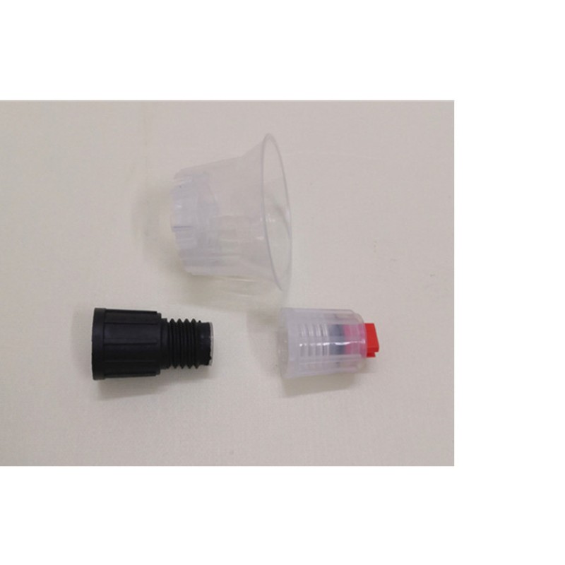 Hand Sprayer Factory - Pump Garden Pressure Water Spray