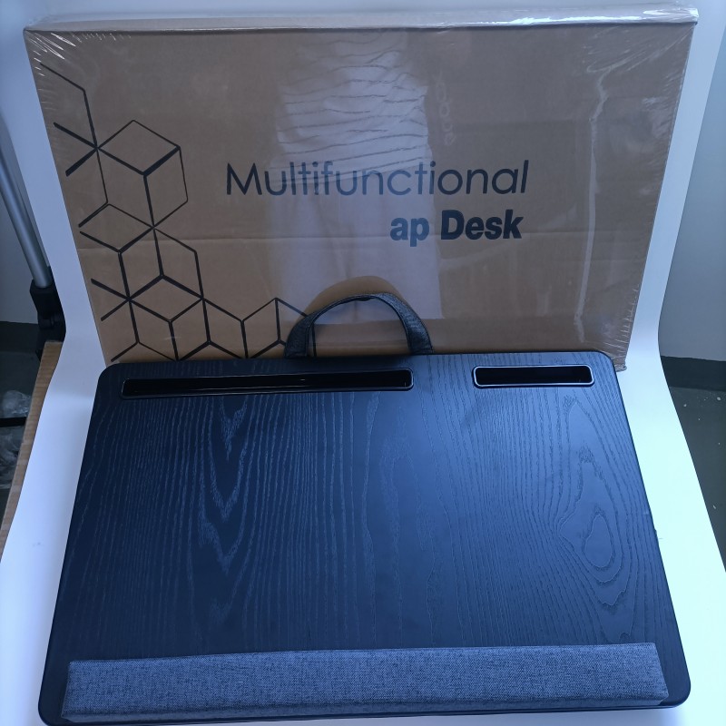 Lap Desk Factory - Recliner Study Table Cushion