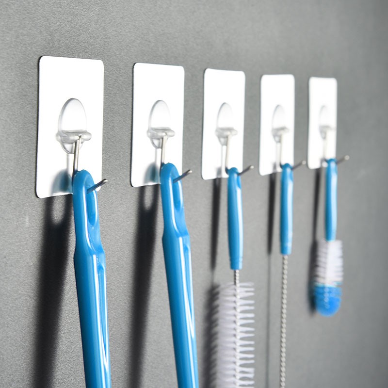 Cleaning Brush Manufacturer - OEM Microfiber Bottle Cleaner