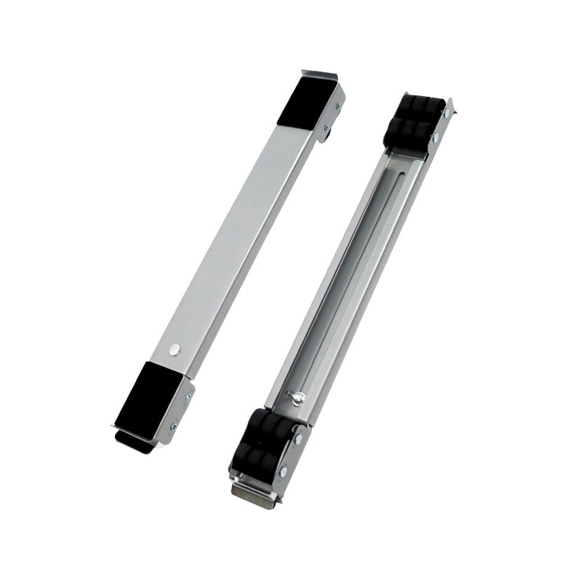 Furniture Roller Manufacturer - Adjustable Moving Wheels Locking