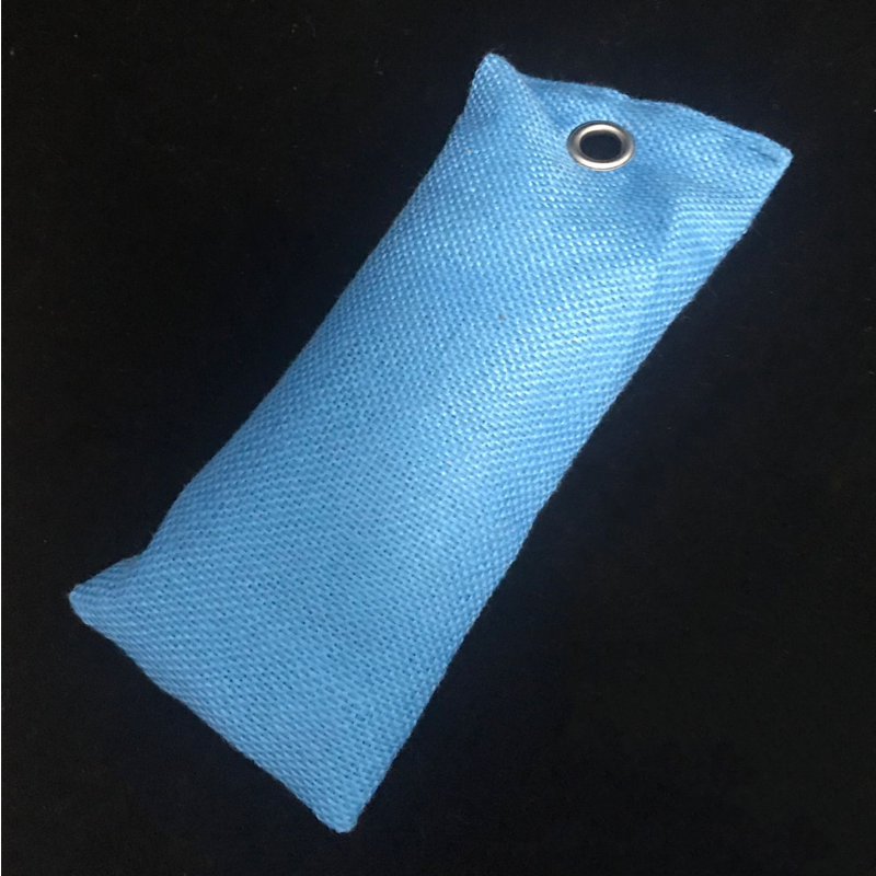 Pet Odor Eliminator Manufacturer - Charcoal Bamboo Fresh