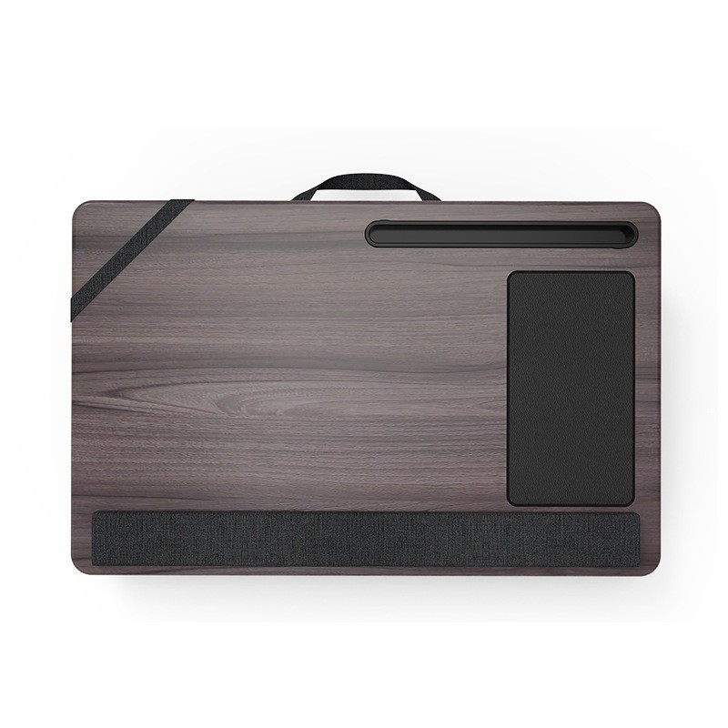 Lap Desk Factory - Portable Pillow Cushion 17 Inch