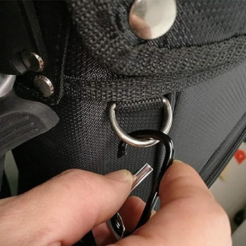 Golf Cleaner Factory - Nylon Wire Bristles Retractable