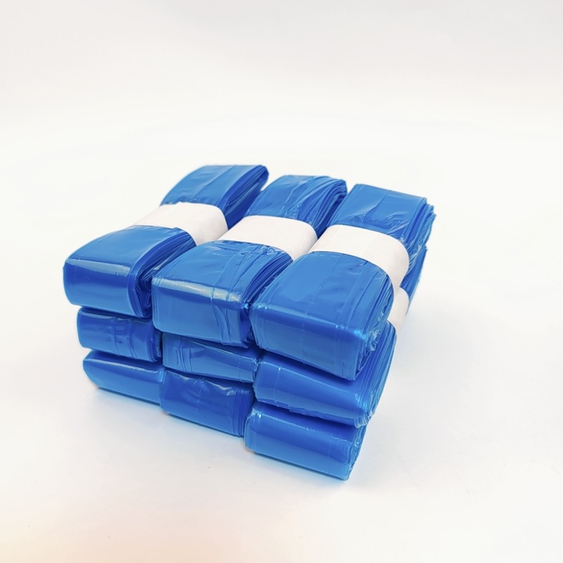 Diaper Refill Manufacturer - Custom Baby Bucket Refill Ring