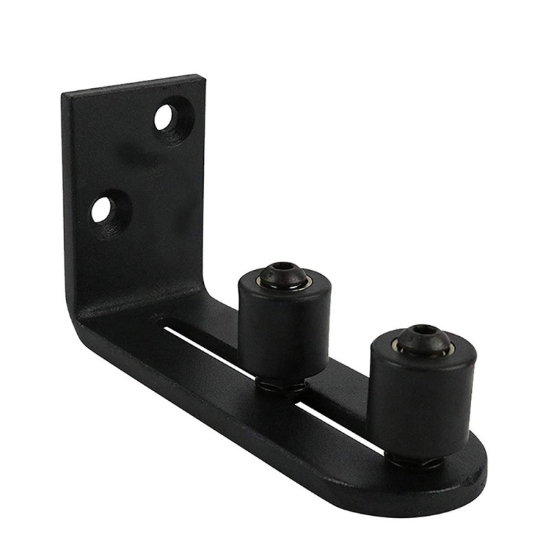 Caster Manufacturer - Adjustable Anti-slip Ball Bearings