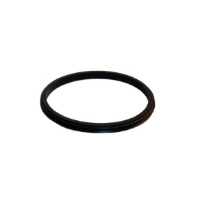 Tumbler Gasket Factory - 20oz Replacement Rubber Lid Ring