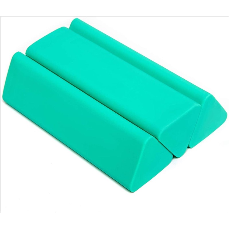 Sous Vide Weights Manufacturer - Reduce Food Risk Submerged