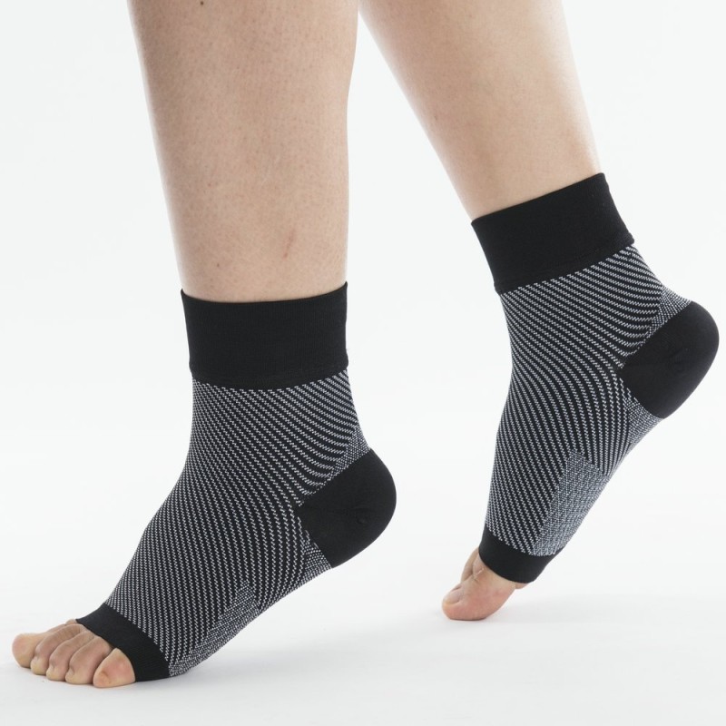 Compression Socks Manufacturer - Plantar Fasciitis Arch Support
