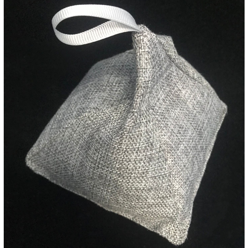 Pet Odor Eliminator Manufacturer - Charcoal Bamboo Fresh