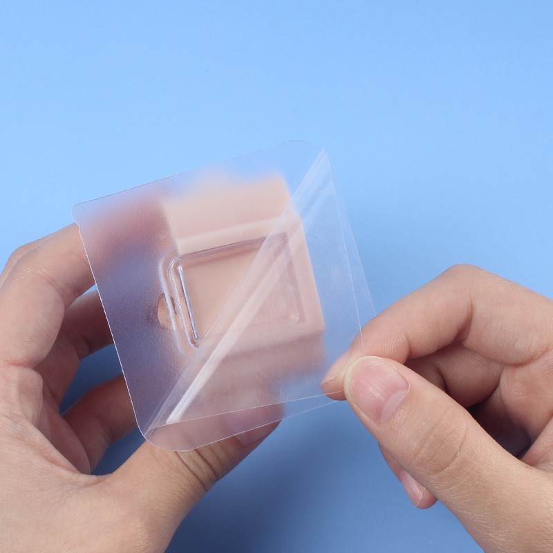 Wall Holder Manufacturer - Hole Free Mop Umbrella Hanger