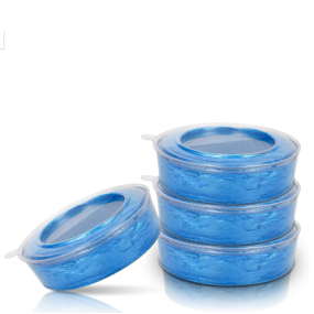 Diaper Pail Refill Manufacturer - Compatible Nappy Pail System